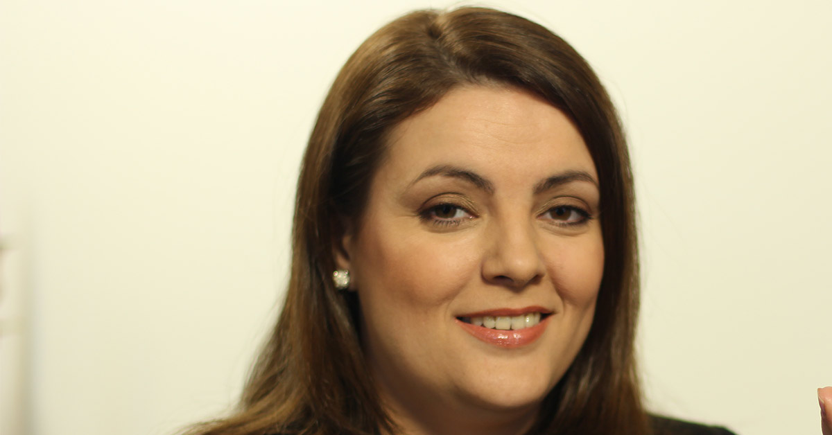  Lično iskustvo: Kako sam se rešila celulita