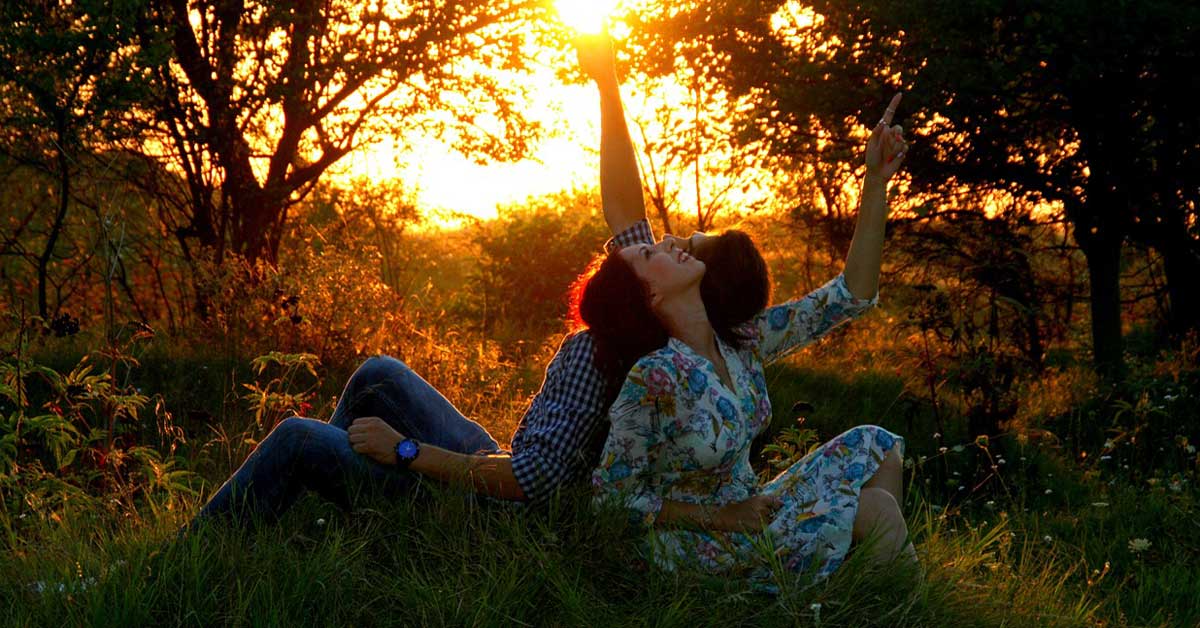  Kako ga zavesti na osnovu podznaka u horoskopu