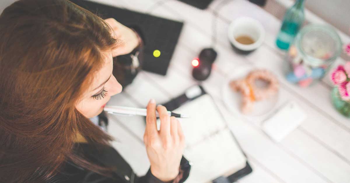  Kako izračunati plodne dane?