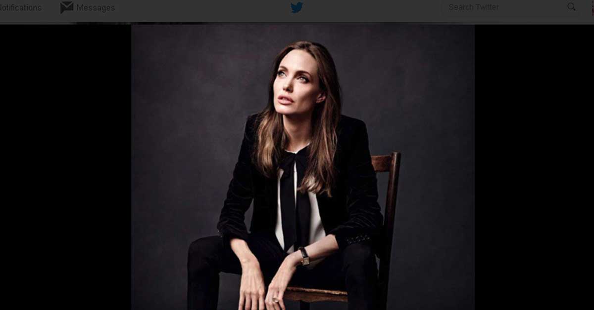  Saznajte kako se ugojiti? Evo trikova!