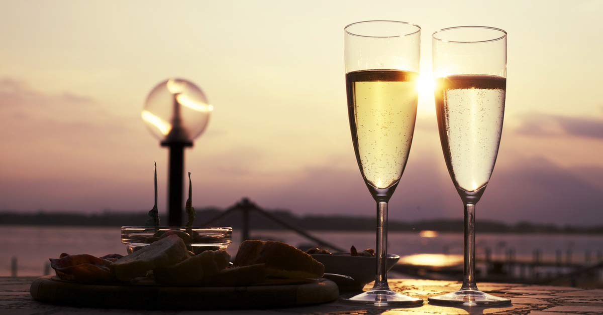  Kako da se prvi ljubavni sastanak ne pretvori u ljubavni rastanak