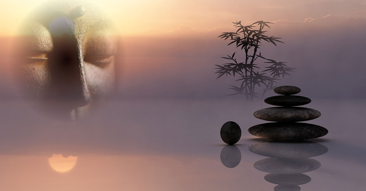  Misteriozna povezanost pet tibetanaca sa vašim zdravljem