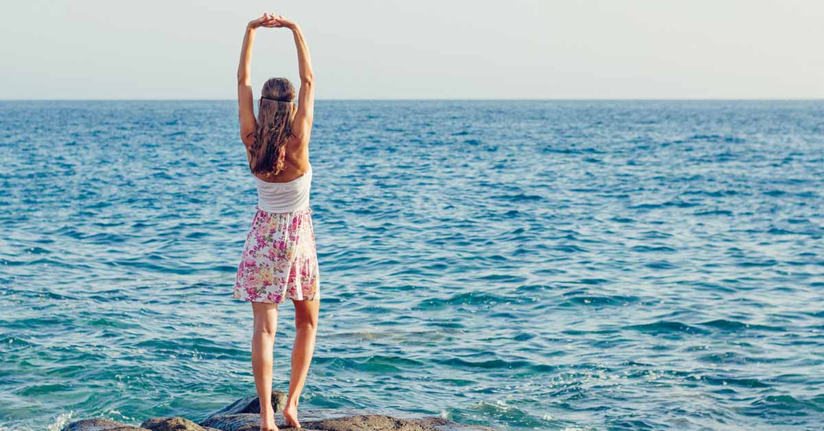 odlaganje menstruacije