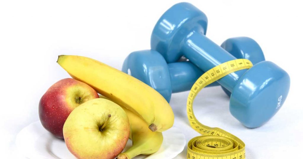 Šta jesti posle treninga