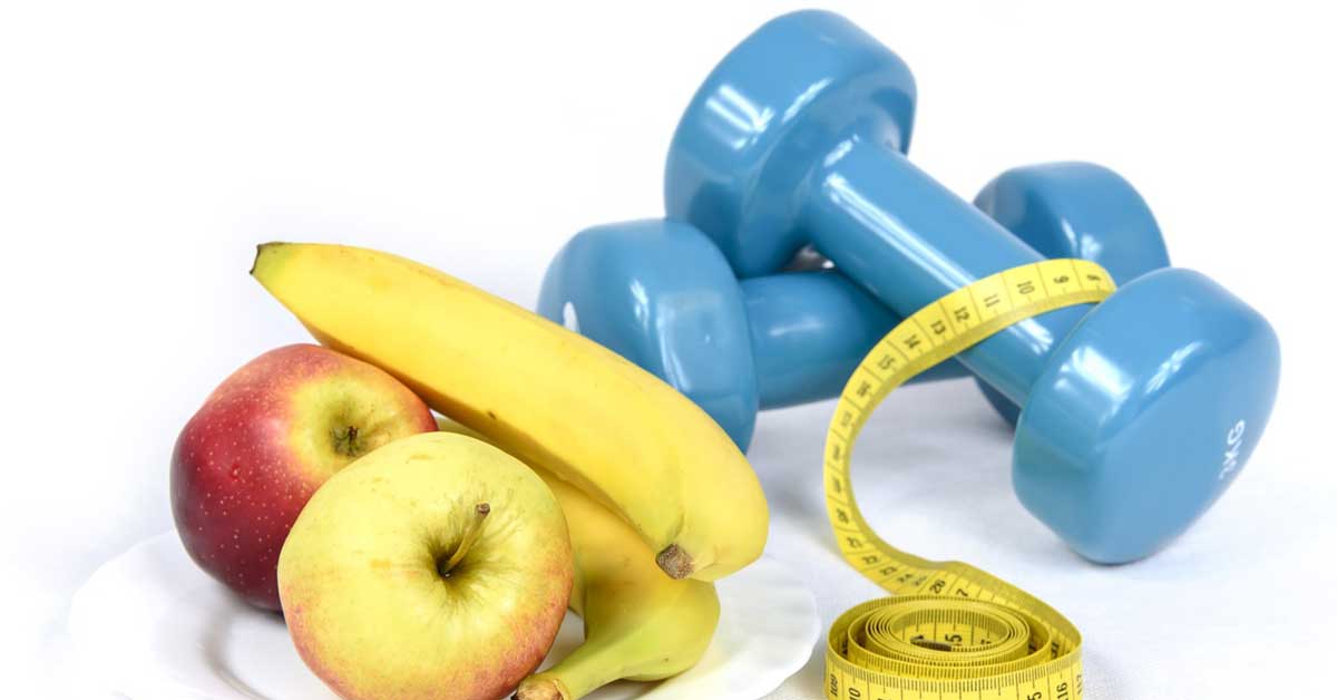  Šta jesti posle treninga? Ovo je najbolja hrana