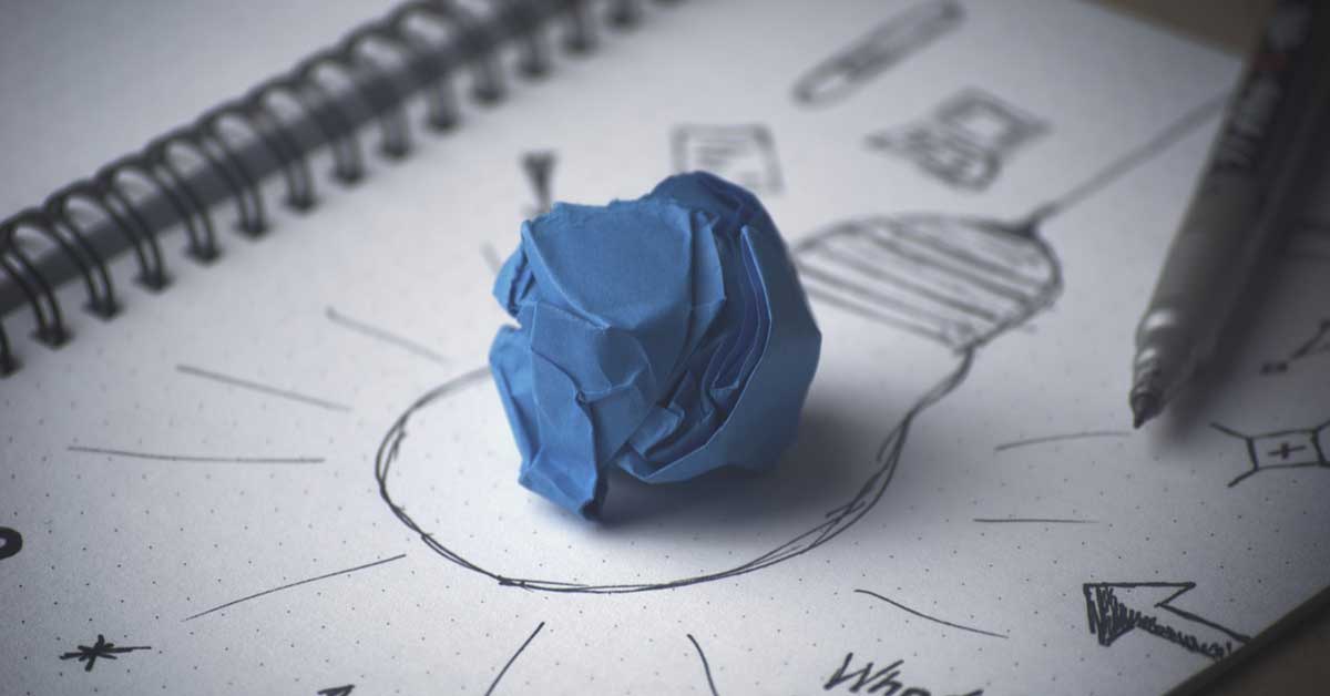  Prokrastinacija kao ružna navika koje možda niste ni svesni