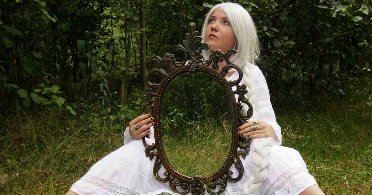 Kako steći samopouzdanje