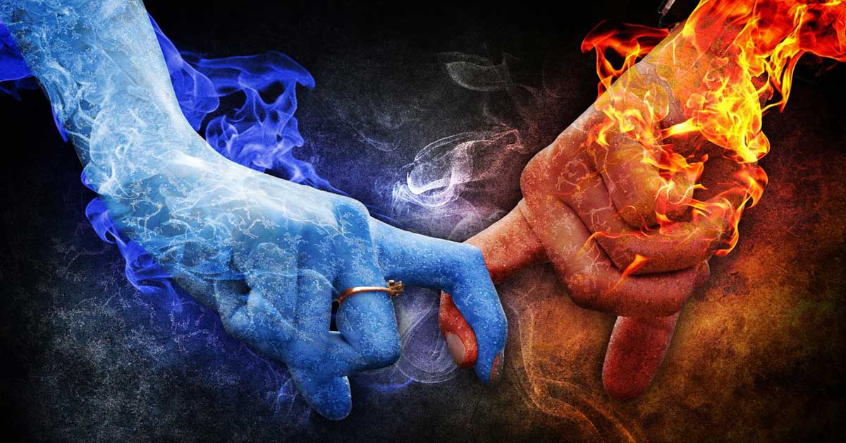  Karmička ljubav – dobra ili loša stvar?