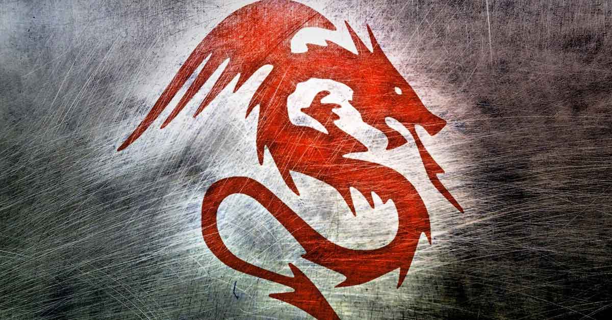  Da li je kineski horoskop tačniji od astrologije?