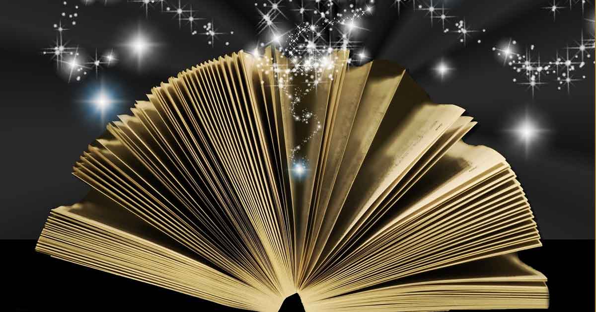 Pozitivne afirmacije