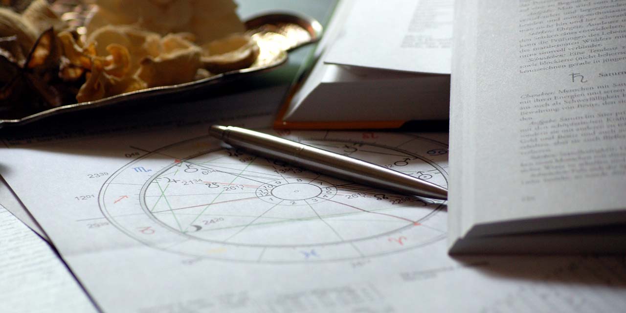  Kako indijski horoskop može da predvidi budućnost
