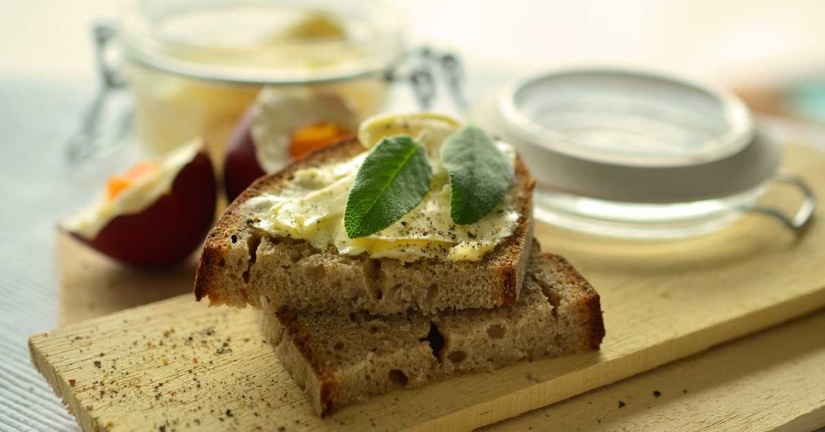  Hrono doručak u restrikciji i van nje!