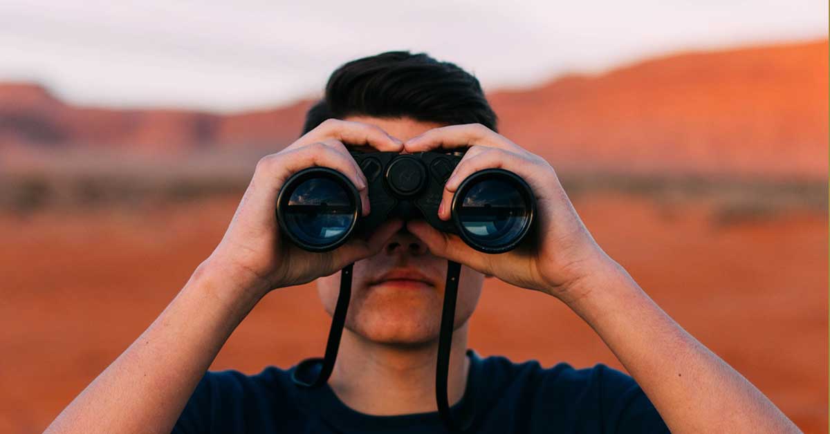 Patološka ljubomora