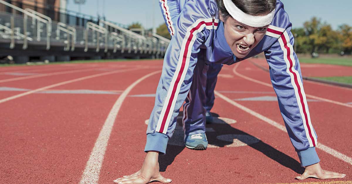 Kako ubrzati metabolizam