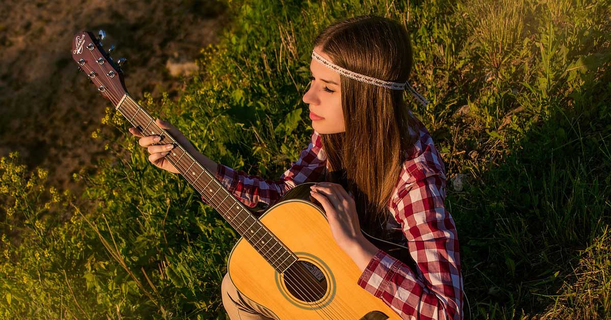  Žena riba u horoskopu i njene karakteristike