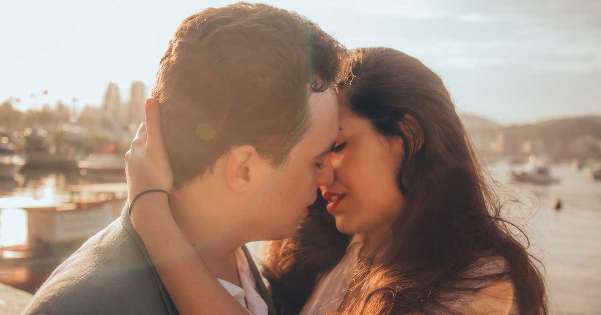  Kako da seks na brzaka bude pravo uživanje