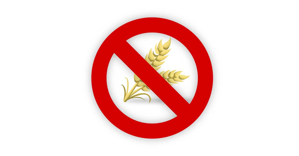 bezglutenska-ishrana