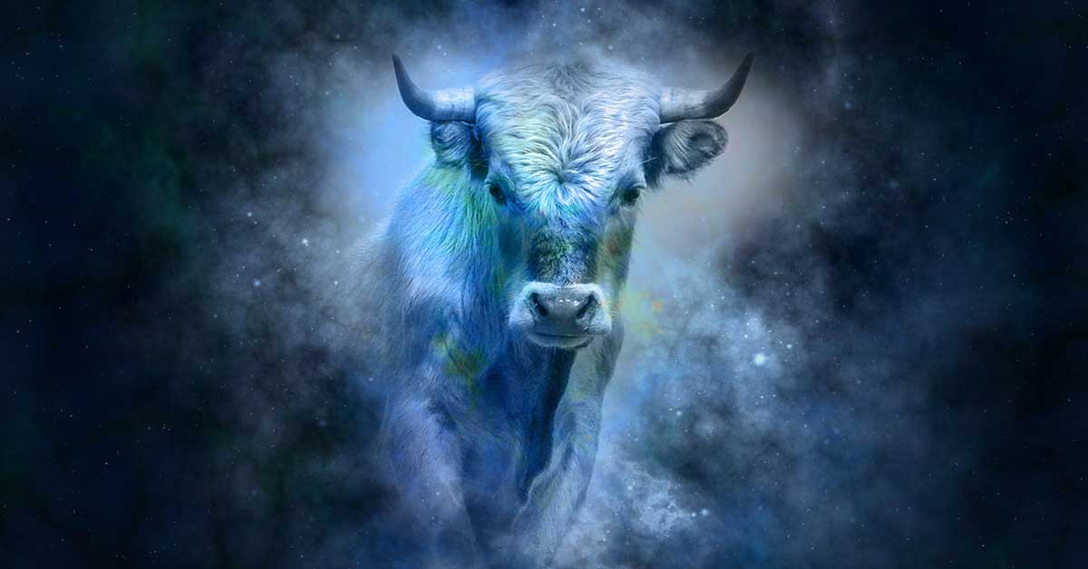  Upoznajte horoskopski znak Bik u nekoliko reči