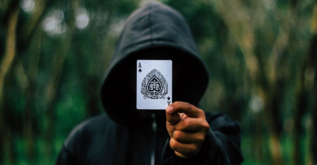 manipulator u ljubavi