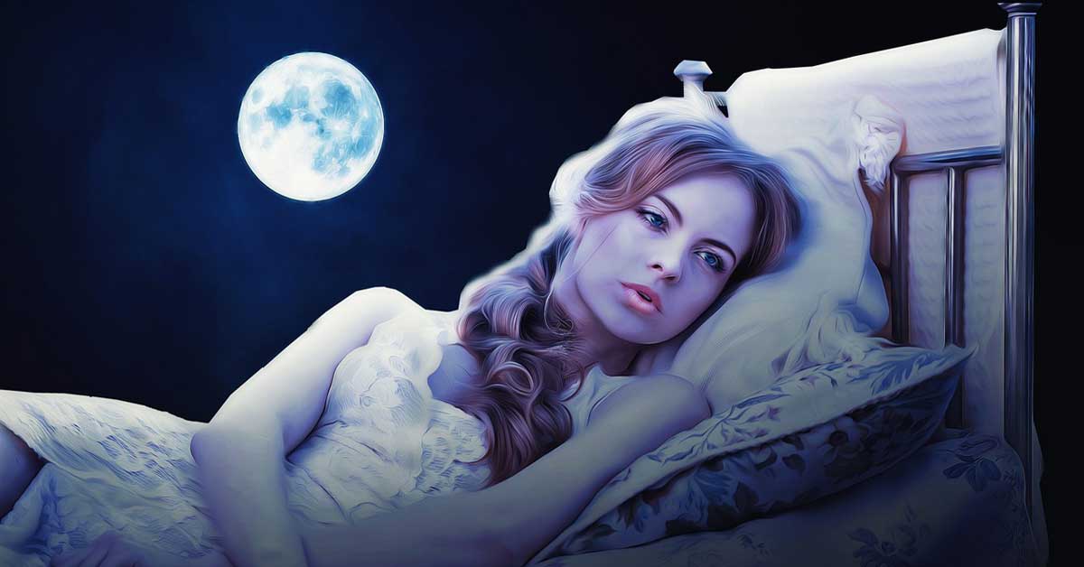  Ovo su Mesečeva deca. Upoznajte horoskopski znak rak