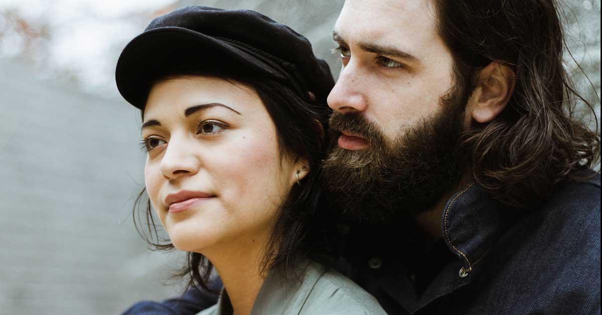  Da li je zaljubljenost isto što i ljubav?