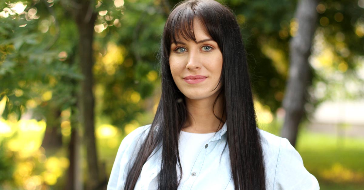 kako se rešiti bubuljica