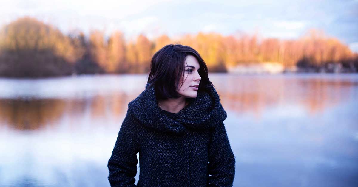  Devica u horoskopu, životu i ljubavi. Analitičari na svim poljima!