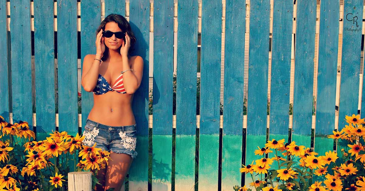  Da li je skidanje stomaka folijom istina ili mit?