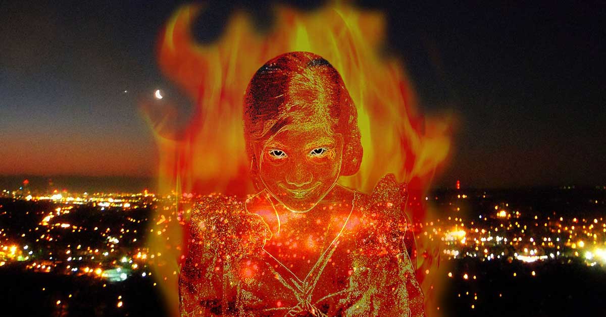  Vatreni znaci u horoskopu – temperamentni, inspirativni, neodoljivi