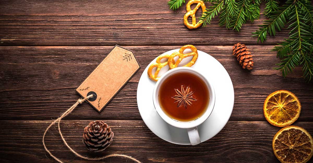  Otkrijte čaj za imunitet kao prirodan način da ojačate organizam