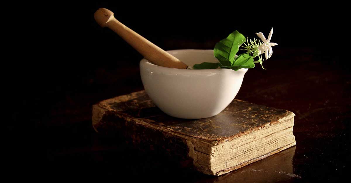  Predstavljamo vam prirodni lek za kašalj!