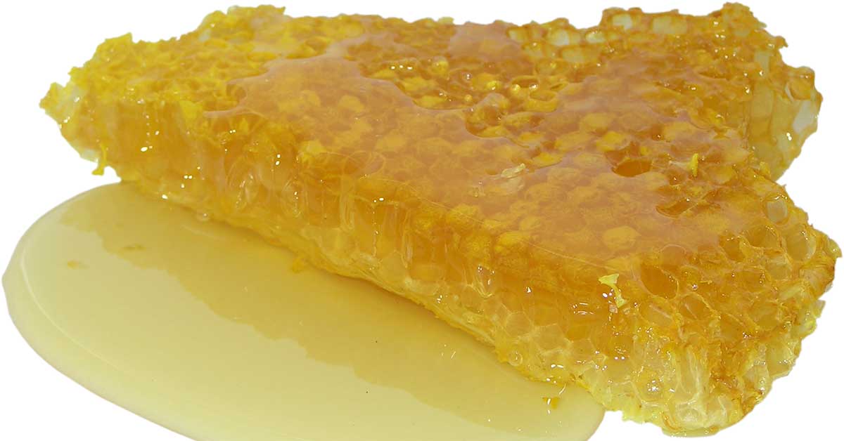  Med za imunitet je najbolji saveznik vašem zdravlju