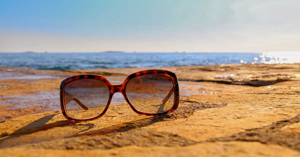  Neizbežni modni dodaci koji će upotpuniti vaš stil ovog leta   