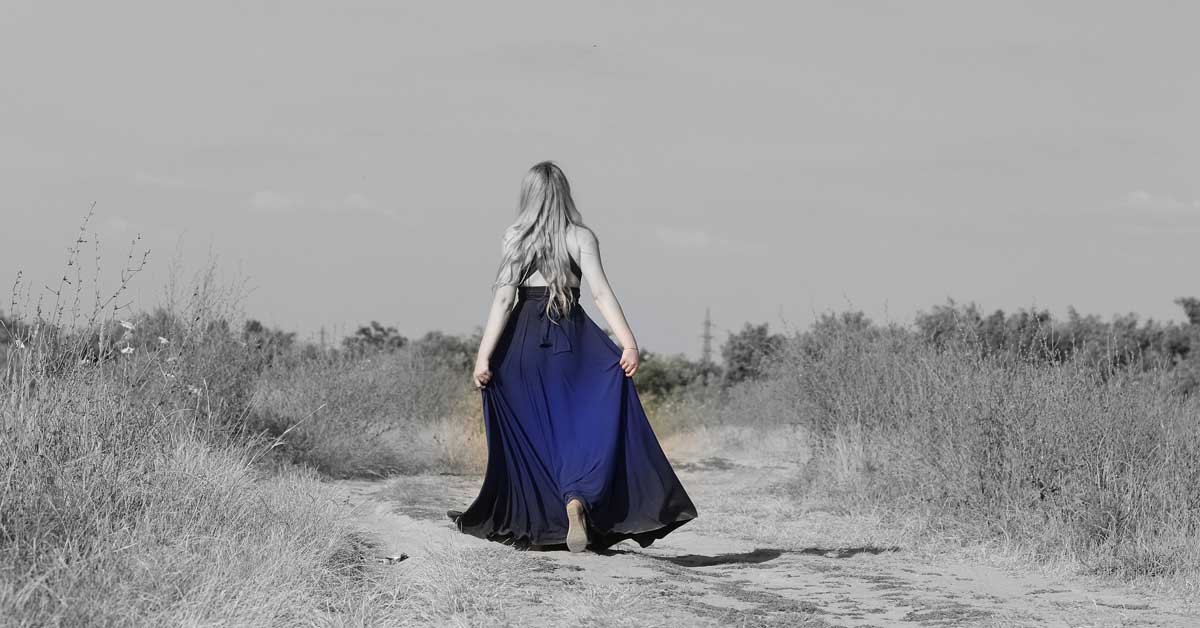  Osobine vage u horoskopu koje možda niste znali