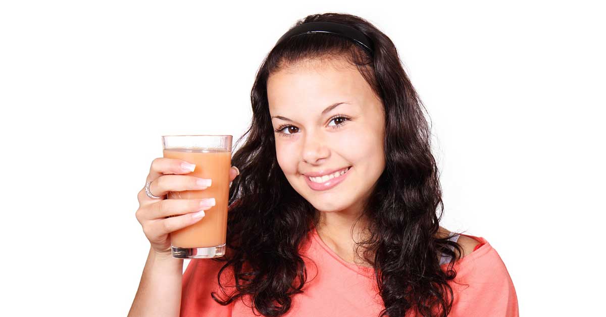 vitamini-za-imunitet