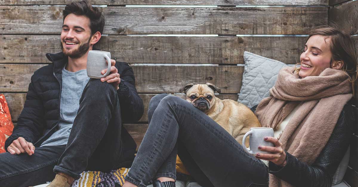  8 koraka za jačanje imuniteta kod odraslih