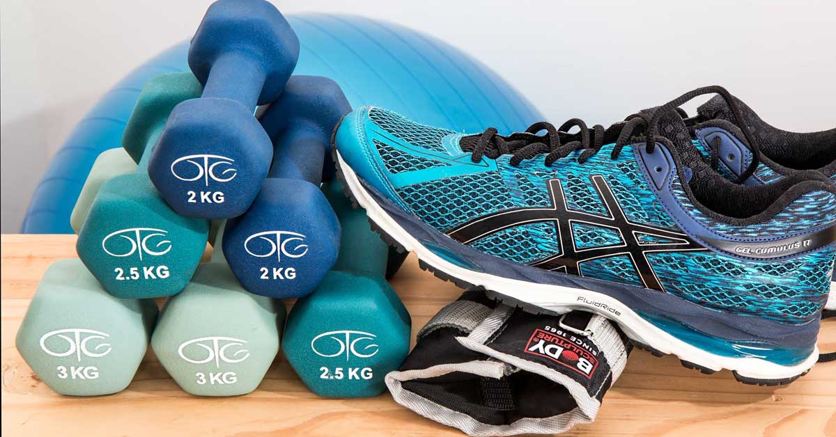  Zaboravite na brojanje kalorija – ovaj (pametan) način ishrane radi za vas