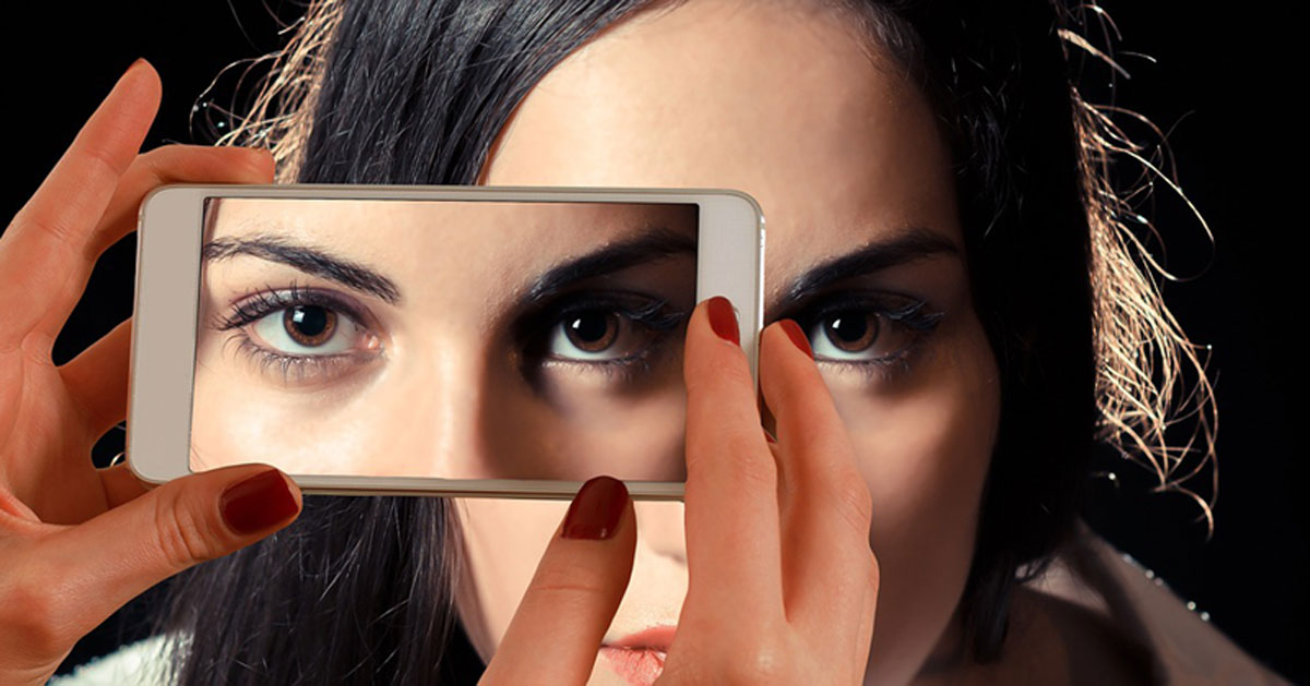  T-zona lica i važna pravila za njenu negu