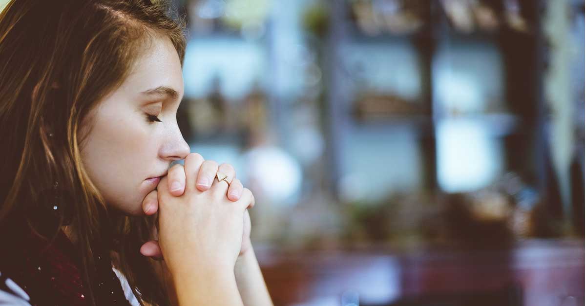  Kako poboljšati koncentraciju u par jednostavnih koraka