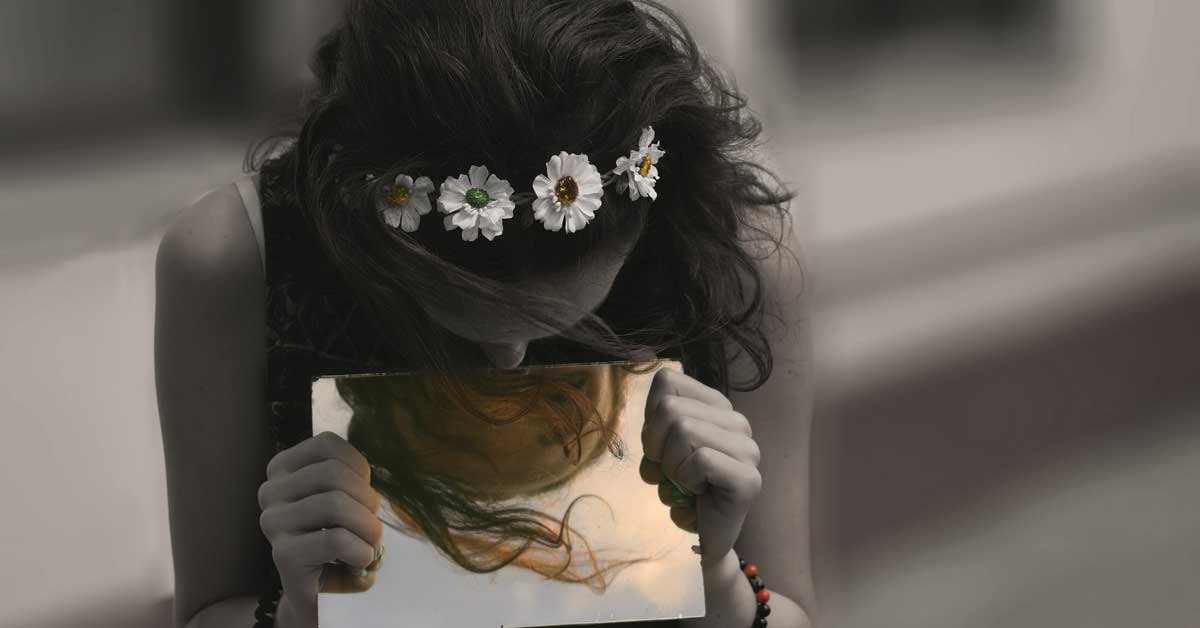  Uz ove savete, mitiseri na nosu nestaju 100%!