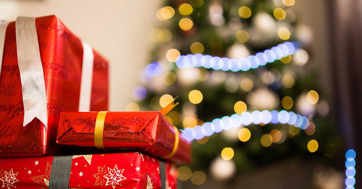 novogodišnji šoping u Milanu