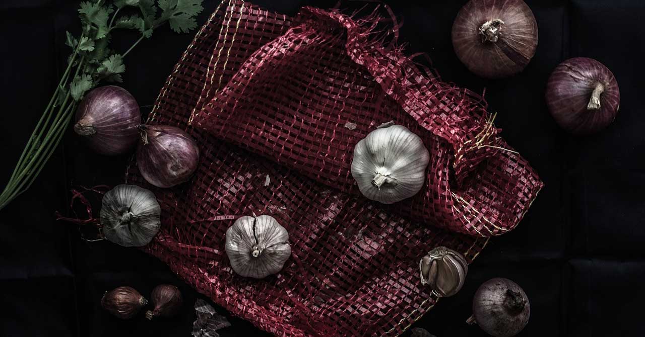  6 isceljujućih obloga za kašalj