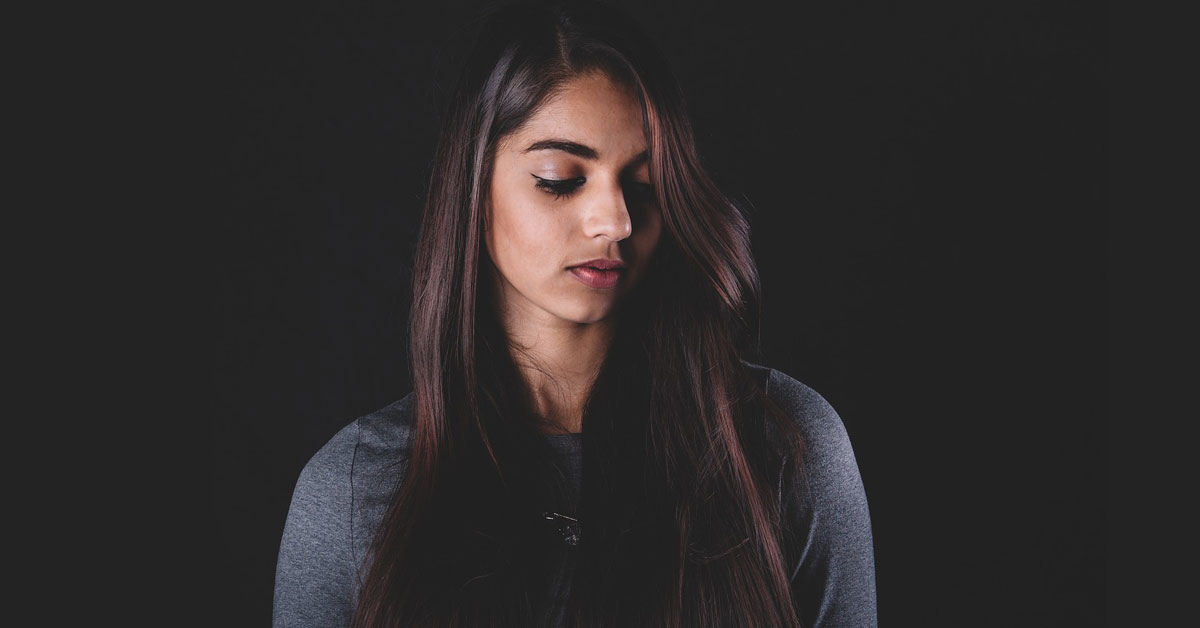  Ravna kosa i top saveti za njeno održavanje