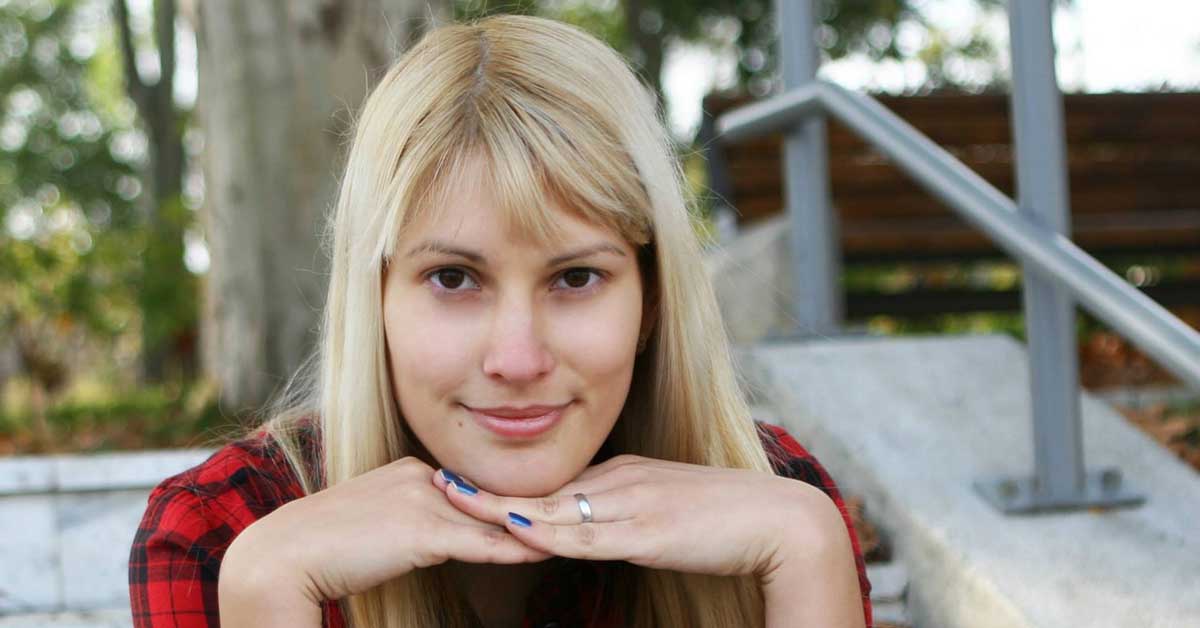  Soda bikarbona za lice bez akni bora i podočnjaka!