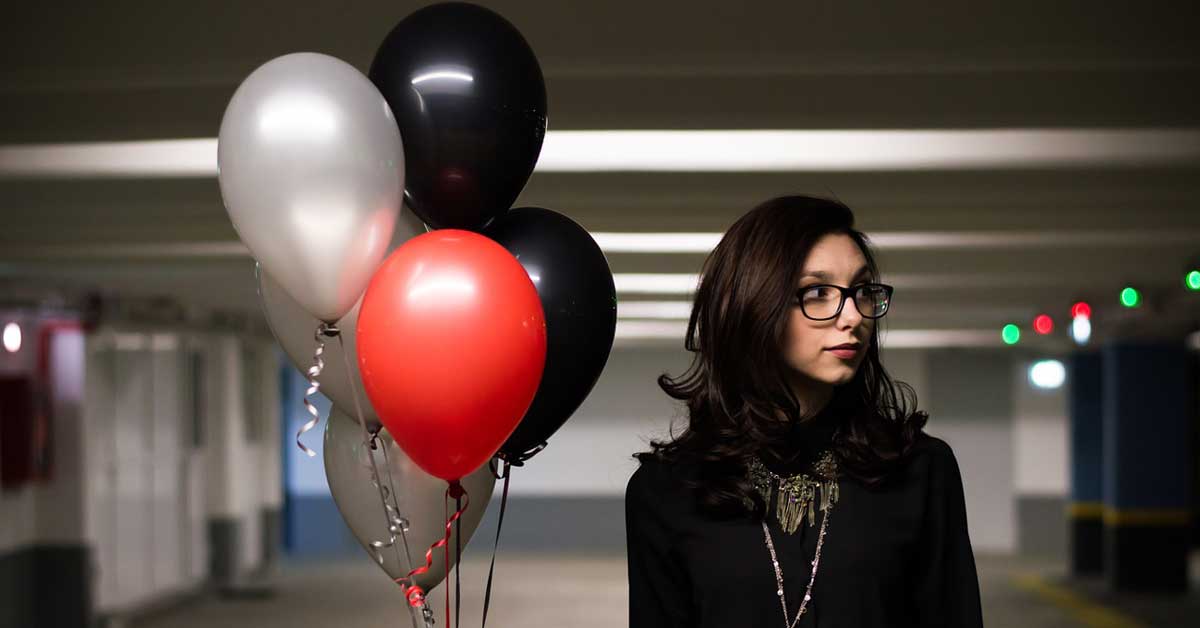  Škorpija u horoskopu: emotivna, privlačna i misteriozna  