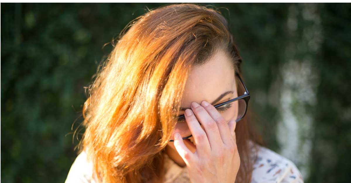  Jako je važno da sprečite nedostatak vitamina B12 na vreme!