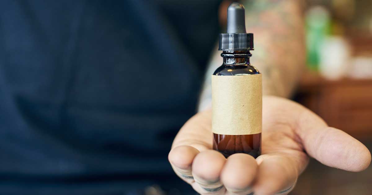  Zablistajte uz laneno ulje!