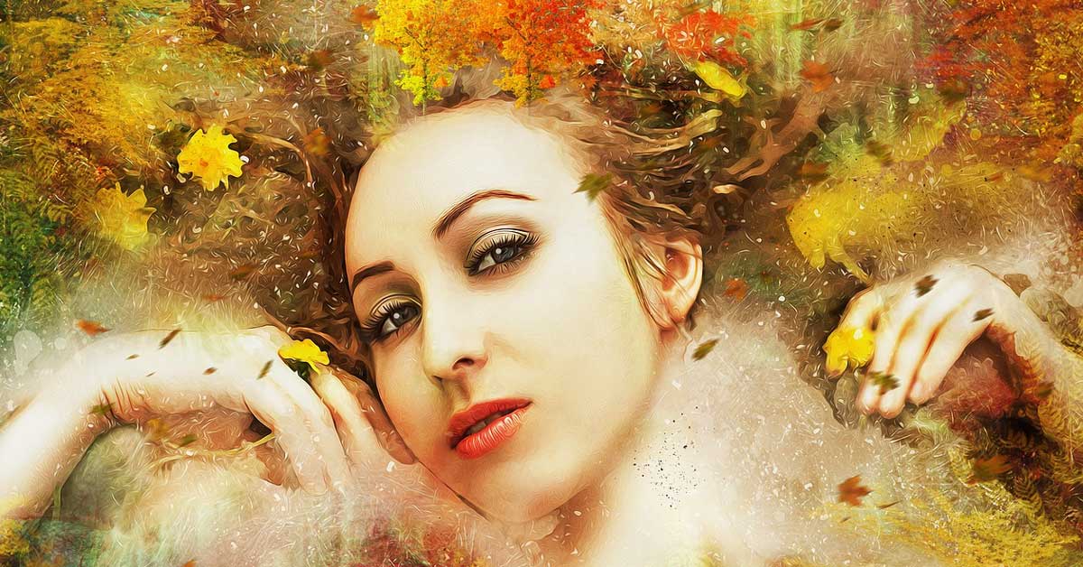 vratiti prirodnu boju kose