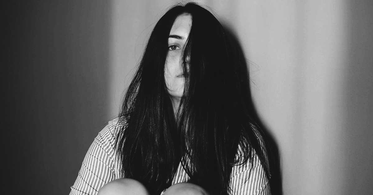  Šta sve slabost organizma može da znači i kako se boriti protiv nje?