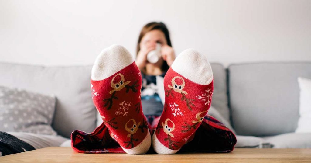 kako skinuti temperaturu